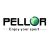 Pellor Coupons