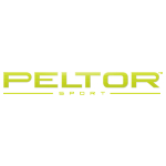 Peltor Coupons