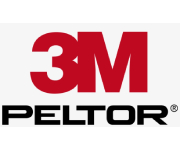 Peltor Coupons Peltor Coupons
