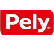 Pely Coupons