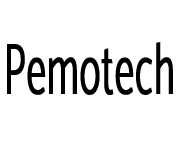 Pemotech Coupons