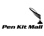 Pen Kit Mall Coupons