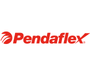 Pendaflex Discount Deals✅