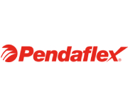 Pendaflex Coupons