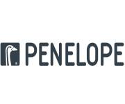 Penelope Bedroom Coupons Penelope Bedroom Coupons
