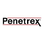 Penetrex Coupons