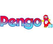 Pengo Coupons Pengo Coupons