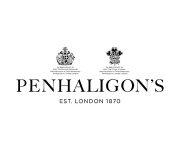 Penhaligons Coupons Penhaligons Coupons
