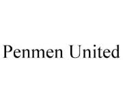 Penmen United Coupons Penmen United Coupons