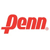 Penn Coupons Penn Coupons