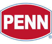 Penn Coupons