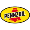 Pennzoil Coupons
