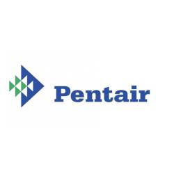 Pentair Coupons