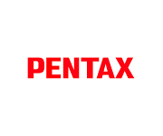 Pentax Coupons