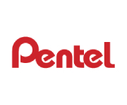 Pentel Coupons