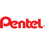 Pentel Coupons