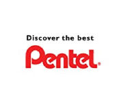 Pentel Coupons