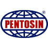 Pentosin Coupons