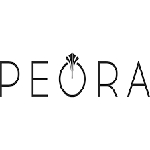 Peora Coupons Peora Coupons