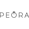 Peora Coupons Peora Coupons