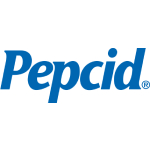 Pepcid Coupons Pepcid Coupons