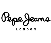 Pepe Jeans Coupons