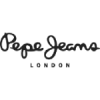 Pepe Jeans Kortings✅ Pepe Jeans Kortings✅
