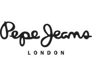 Pepe Jeans Coupons