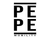 Pepe Mobility Coupons