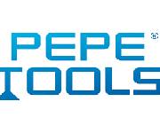 Pepe Tools Coupons Pepe Tools Coupons