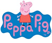 Peppa Pig Coupons