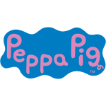 Peppa Pig Coupons Peppa Pig Coupons