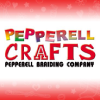 Pepperell Coupons Pepperell Coupons