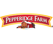 Pepperidge Farm Coupons