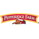 Pepperidge Farm Coupons