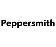 Peppersmith Coupons