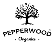 Pepperwood Organics Coupons