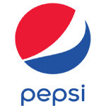 Pepsi Coupons