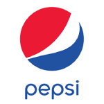 Pepsi Coupons