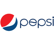 Pepsi Coupons