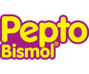 Pepto Bismol Coupons