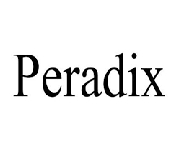 Peradix Coupons Peradix Coupons