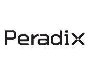Peradix Coupons Peradix Coupons