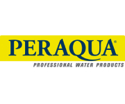 Peraqua Coupons