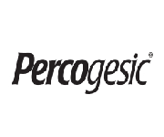 Percogesic Coupons