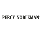 Percy Nobleman Coupons