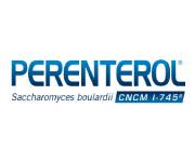 Perenterol Coupons