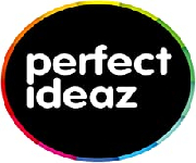 Perfect Ideaz Coupons