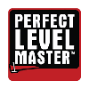 Perfect Level Master Coupons