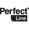 Perfect Line Coupons